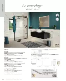 Catalogue Cedeo page 330