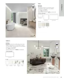 Catalogue Cedeo page 331
