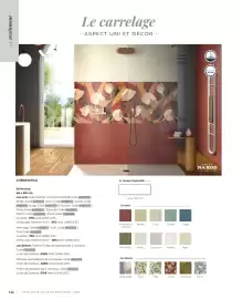 Catalogue Cedeo page 332