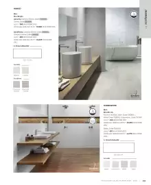 Catalogue Cedeo page 333
