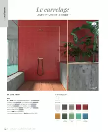 Catalogue Cedeo page 334