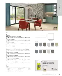 Catalogue Cedeo page 335