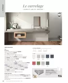 Catalogue Cedeo page 336