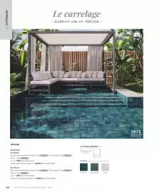 Catalogue Cedeo page 338