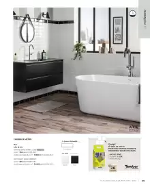Catalogue Cedeo page 339