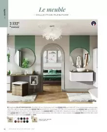 Catalogue Cedeo page 34