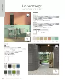 Catalogue Cedeo page 340