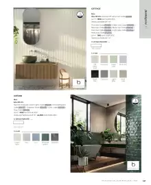 Catalogue Cedeo page 341
