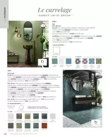 Catalogue Cedeo page 342