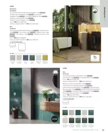 Catalogue Cedeo page 343
