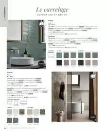 Catalogue Cedeo page 344