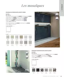 Catalogue Cedeo page 345