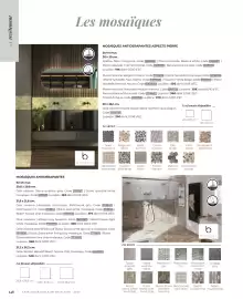 Catalogue Cedeo page 346