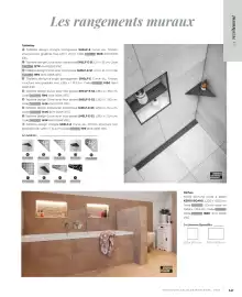 Catalogue Cedeo page 347