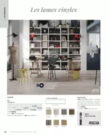 Catalogue Cedeo page 348