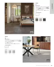 Catalogue Cedeo page 349