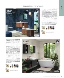 Catalogue Cedeo page 35
