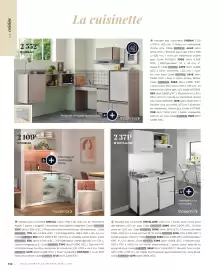 Catalogue Cedeo page 352