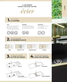 Catalogue Cedeo page 353
