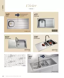 Catalogue Cedeo page 356