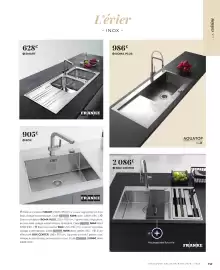 Catalogue Cedeo page 357