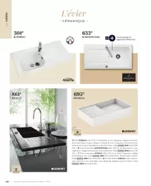 Catalogue Cedeo page 358