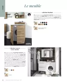 Catalogue Cedeo page 36