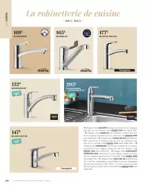 Catalogue Cedeo page 360