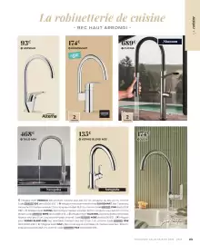 Catalogue Cedeo page 361