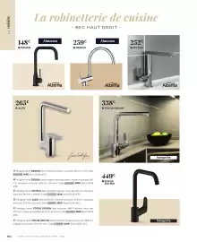 Catalogue Cedeo page 362