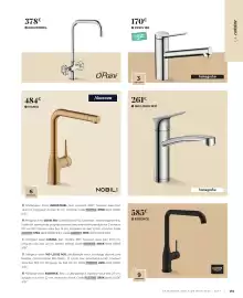 Catalogue Cedeo page 363