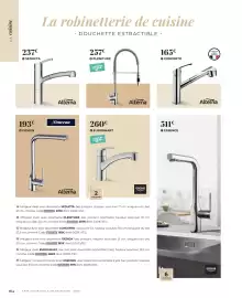 Catalogue Cedeo page 364