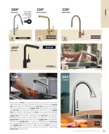 Catalogue Cedeo page 365