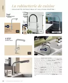 Catalogue Cedeo page 366
