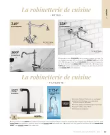 Catalogue Cedeo page 367