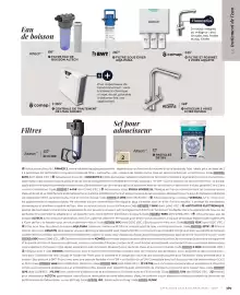 Catalogue Cedeo page 369