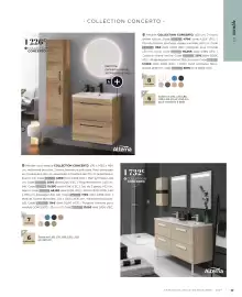 Catalogue Cedeo page 37