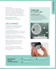 Catalogue Cedeo page 373