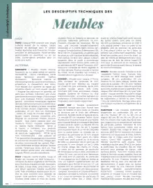 Catalogue Cedeo page 374
