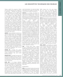 Catalogue Cedeo page 375