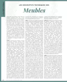 Catalogue Cedeo page 376