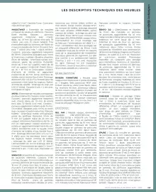 Catalogue Cedeo page 377