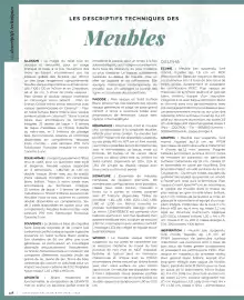Catalogue Cedeo page 378