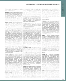 Catalogue Cedeo page 379