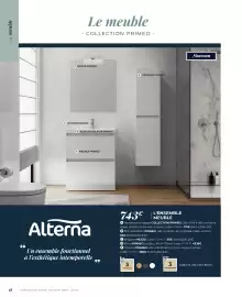 Catalogue Cedeo page 38
