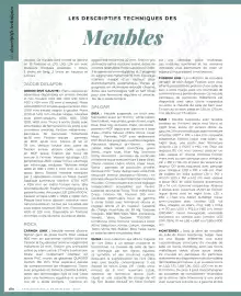 Catalogue Cedeo page 380