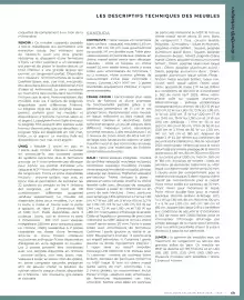 Catalogue Cedeo page 381