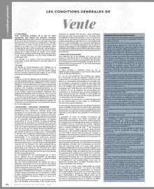 Catalogue Cedeo page 382
