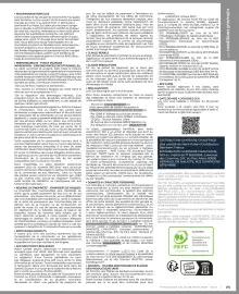 Catalogue Cedeo page 383