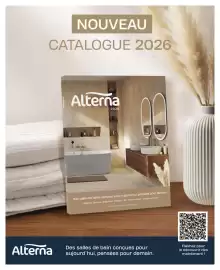 Catalogue Cedeo page 385